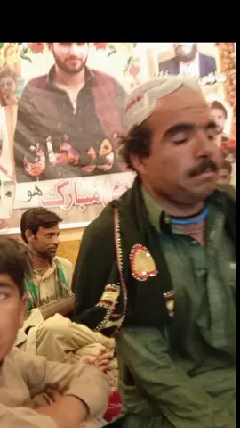 da dabara cha tsa ka 🤪🤪🤪🤪🤪🤪