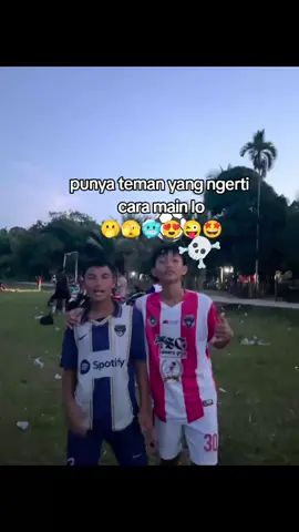cari notif✌🏻#fyppppppppppppppppppppppp #storybola #football #fyp 