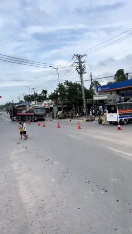 Địa điểm lạnh nhất lúc này #70 #793 
