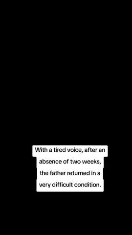 Watch the previous video I trust your humanity, you are my only voice outside Gaza, my request is to get food and save my life and the life of my family, all I want from you and you have nothing to lose, press the four buttons on the screen, share the video, use my voice, and in the bio there is a donation link, thank you gofundme shooq Gaza or PayPal #fyp #MemeCut #fyp #fypppppppppppppppppppppppp #viraltiktok #viralvideo #foryoupage 