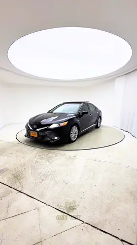 بیرتانە ئەو کامرییە ؟ #one #way #studio #car #show #fyp #viral #spotlight #tishk #ghafar #review #toyota#camry##shty#jwan#w#kashxa#w#taybat#w#harzan#camry#ta#amri#tishk#sound#aram#shaida