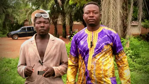 @AngeAngelo Djandji @EXCELLENCE HABIB AHANDESSI @Delcos Man @Eto Dhoss Officiel 🤴 @LA GO H-LEY BENIN @MASKI RASS @Anna bel @la.vie.de.luxe.229 @Manadja Salombebi @bb chouchou 💞💞 @7 août 🦁♥️😘 @CODJO LE RICHARD OFFICIEL🧊 @Deux🥳Fois🥳Gagnant💥 Nadiha @Aubierge Houngnihin @Djikpé KPOMONNONKPAKPO🎤🎧🎹🪘 @Gildas Mignon @Molo Molo Yehouenon 1 @Hôoonon @Gildas sessou l’imbattable @la nivaquine des jaloux @marlène couture @SOSSO GG L'enfant de 70 ans @sossoumansede @JÉRÉMIE DEGAMER😎 @Tovinonkpo.Av @🇨🇵🇫🇷🇫🇷 RICE @Yosup Mia 