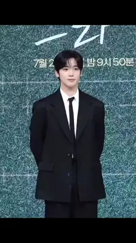 baby #김요한 #kimyohan #TheWinningTry #kdrama #kpop #x1 #wei 