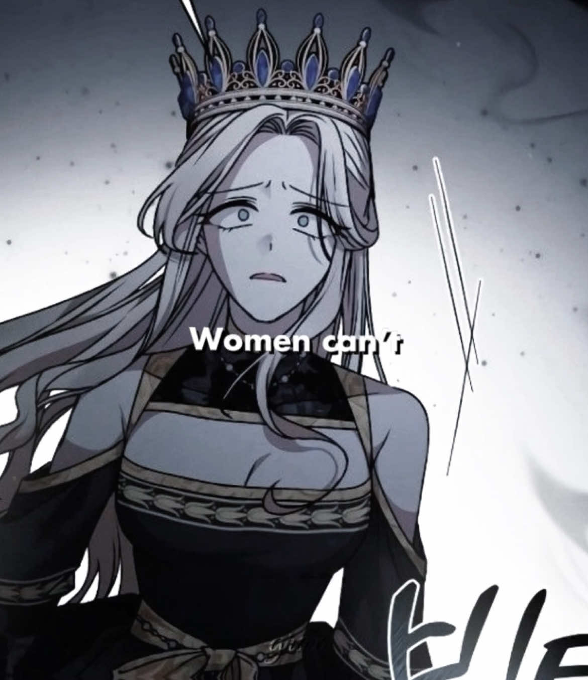 WOMEN❤️‍🔥 #manhwa #manhwaedit #webtoon #manhwareccomendation #манхварекомендации #манхва #manhwawomen #women #manhwaisekai #isekai #исекай #манхваисекай #elbruso #fyp #махваэдит 