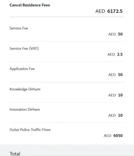 #dubaivisa #dubai 