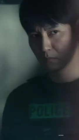 pesona om-om 45 thn,  10 episode nggak ngasih senyum samsek 😭😭 #kimnamgil  #triggernetflix  #netflixseries 