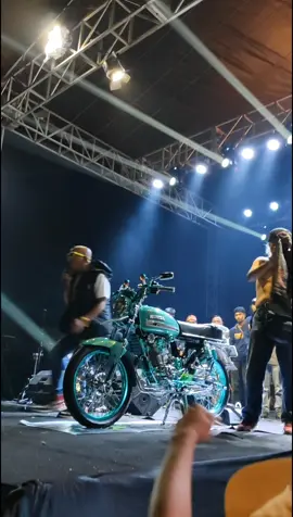 CB nyeni massehh😎 #cbgardatala #cbjabar #cbindonesia 