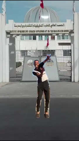 issat sousse : #issats#issatsousse#university#tunisia#sousse#bac