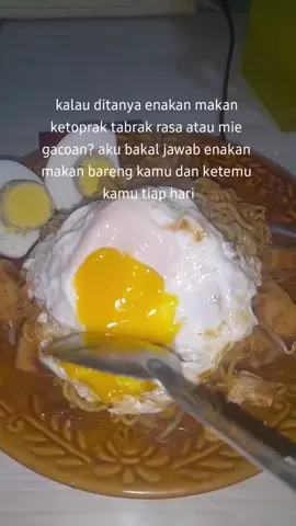 bukankah begitu