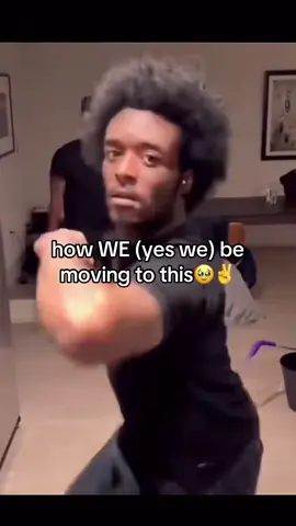 yes WE are dancing to this rn. #fyp #fnf #thorns #funny #viral #popular 