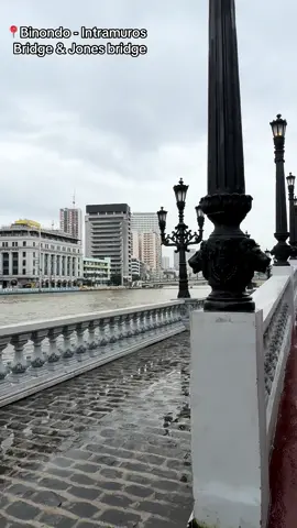 Let’s walk! #fyp #maximusadventure #tour #manila 