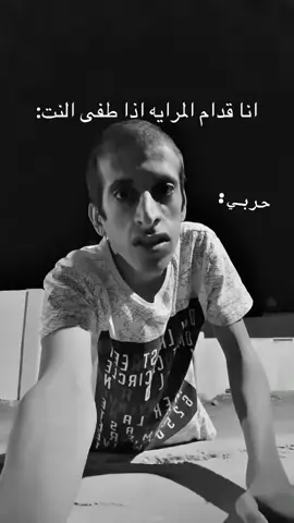 ههههههههههههههههههههههههههههههههههههههههههههههههههههههههههههههههه 