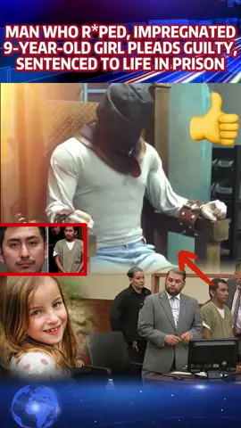 Part 1  #news #breakingnews #fyp #foryou #tiktok #court #murder #prison #courtroom #prisoner 
