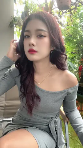 🤭🤫😜