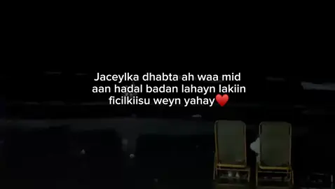 Frr