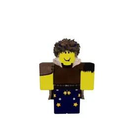 #PELTTRADER — @☆: to address any comments about his skin color or just any other attributes about him that may not be canon compliant—some of these are headcanon based. his skin color is yellow, yes, I’m trying to experiment with other color palettes so there may be deviations in future designs that may or may not be noticed. including his skin color. (🐰) #99nitf #99nightsintheforestroblox #roblox #drawing #animation #art #fyp #foryoupage #99nitffanart #99nitfpelttrader 