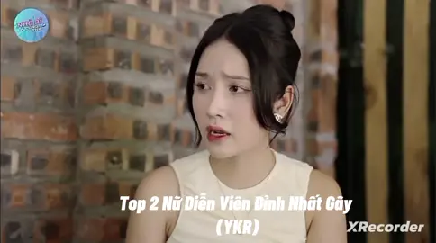Top 2 Diễn Viên Đỉnh Nhất Gãy @Quỳnh Moon 🌙🤫 @Thị Nhung🧶 #gaytv #xhtiktok #Capcut #xhtiktok2025_fl_tym💕🌈☘💚iu🥰 #flopthatui🙏🙏 #xhuongtiktok🐰💞 