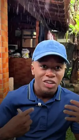 Você acha que eu to ligando? 😄 #ronykbuloso #reflexao #status 
