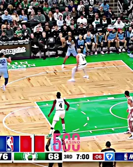 Ja Morant Top 10 Dunks In 2024-24 Season  #NBA #nbaedits #jamorant #dunk #basketball #fyp #foryou #fypシ゚viral 