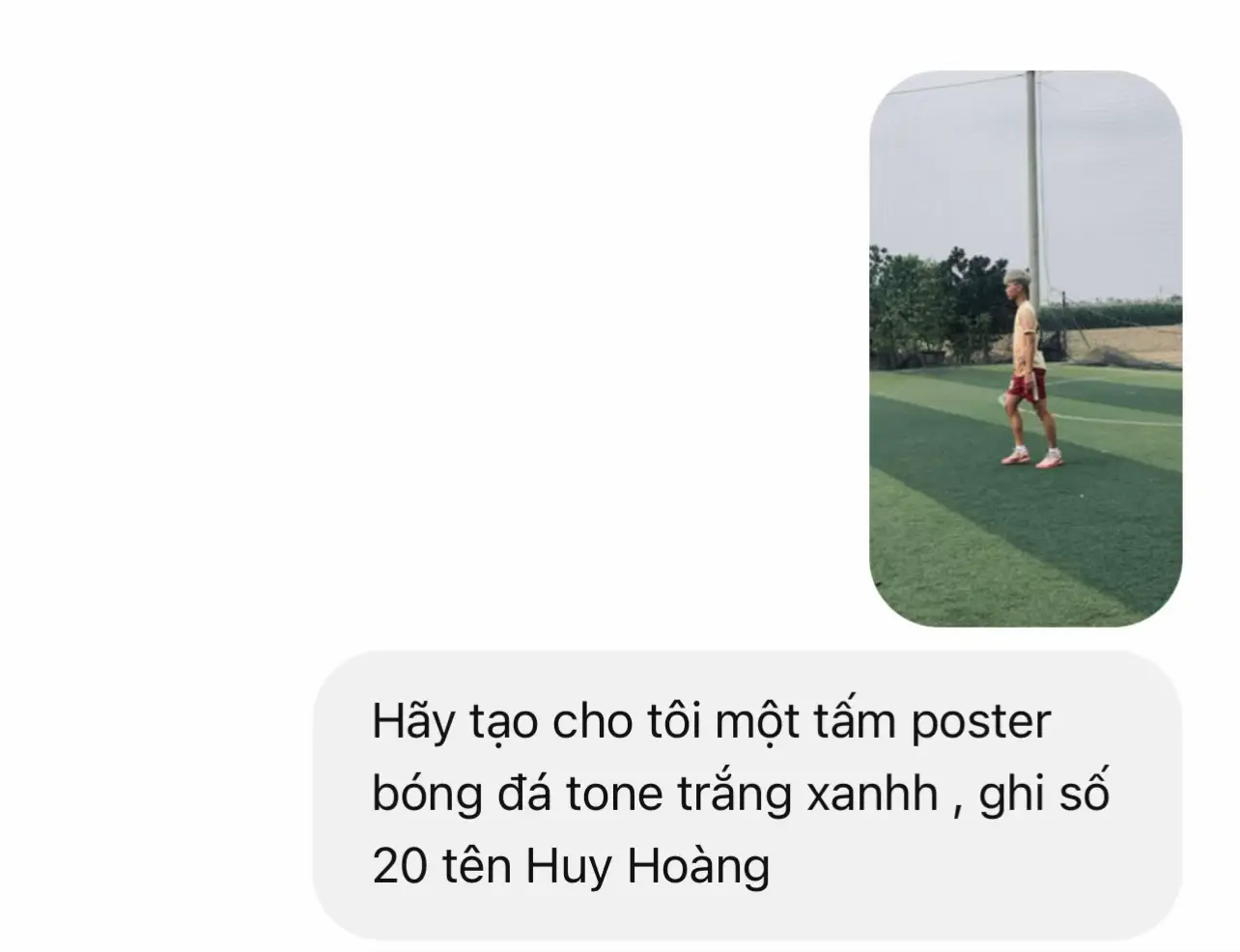 #bongda #xuhuongtiktok #phuivn 