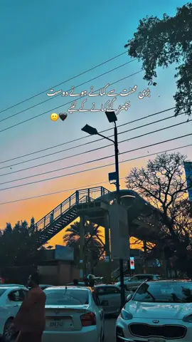 💯🖤 #dubai #pardesilife #pakistan #fyp #viral  @Nomi @Syco @Nona_Asethics! 