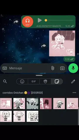 #corridosonichan 🎶🎶 CÓDIGO: D5SR5D solo en #stickerly 🎶🎶 #florksitav  #whatsappstickers  #stickersparawhatsapp  #paraguayita_01 