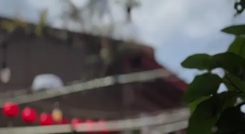 hi semuaa, aku Chris deka madah ka lagu ari aku ianya “Ngarap” udah pansut ba youtube channel aku mpu, aram sampal kitai ngabas ba youtube channel aku 🥹 link youtube channel aku bisi ba bio tiktok ku auu! terima kasih ngagai kitak ke semampai support aku ari ku ndai nama nama nyentuk ka aku bisi lagu !! tok meh lagu dituju ku ngagai kitak semua, terima meh Ngarap ari aku. ❤️❤️ #fyp #foryou #fypsarawak #newsong #ngarap #laguiban 