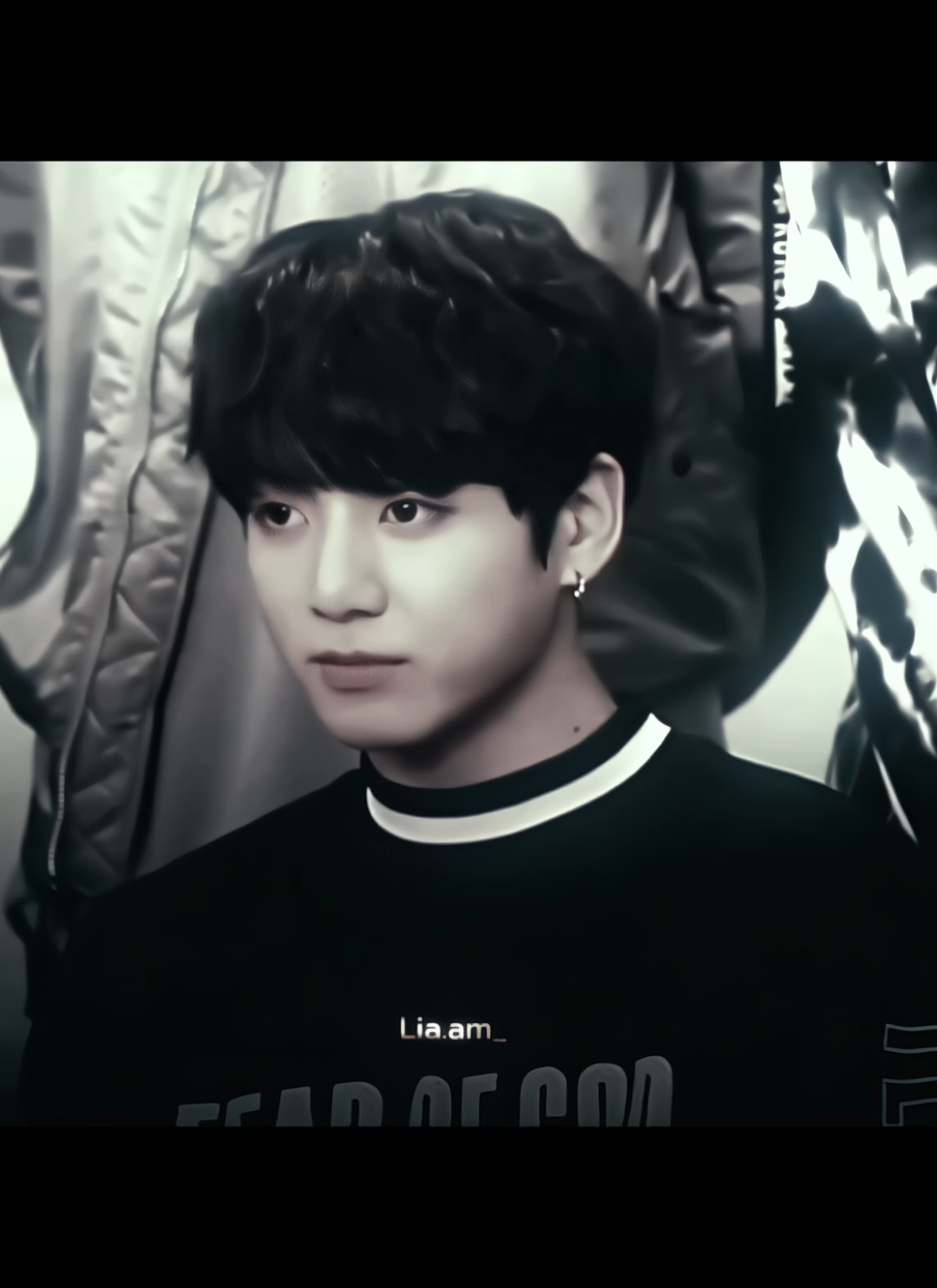 #JK || (bmw X Jungkook) #jeonjungkook #jungkookedit #btsedit #bmwedit #foryou #Fypシ #viral #trending #alightmotion #unfrezzmyaccount 