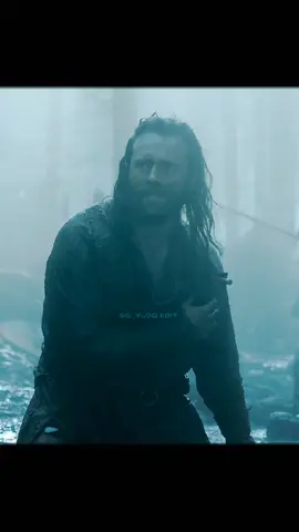 Ragnar Is Coming || #ragnar #ragnarlothbrok #ragnarok #viking #vikings #vikingsedit #foryou #rollo #fyp #goviral #viralvideo #viral #explorepage #shorts #series #unfrezzmyaccount 