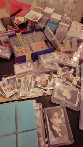 🐯💸🌻#moneytalks#photocardcollection#nctdream#nct127#kpop