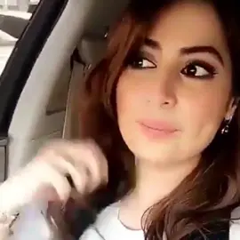 #اكسبلور #explore #viral #fypシ゚ #رؤى_الصبان #شيلات #شيلات_فخمة❤️ #2017 #ارشيف #لايك 