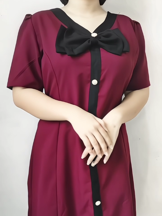 rekomendasi dress super kece ✨ #dress #dresswanita #outfitideas #racuntiktok 