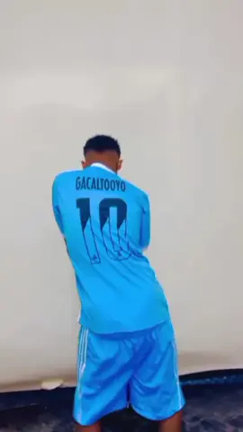 #CapCut 💙.Gacaltoyo fc.#CapCut #gacaltooyo #madrid #denmark🇩🇰 