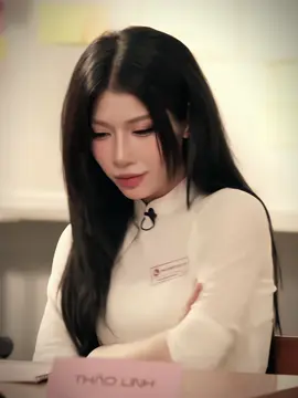 cái vibe gì đây hả trờii🔥🖤#lyhan #tranthaolinh #emxinhsayhi #Lyhan #lyhansara 