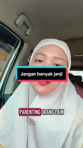 Mending nih kalo mau kasih sesuatu ke anak anak langsung kasih aja ngga usah banyak basa basi basi banyak janji #relatable #parenting 