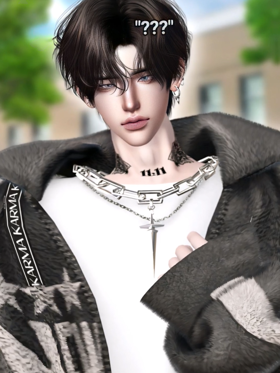 ava baruu kita debutkan yeeyy #zepeto #bissmillahfyp #trendbaru #fyppppppppppppppppppppppp #xyzbca #masukberanda #skyaullyh 