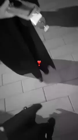 ❣️. 