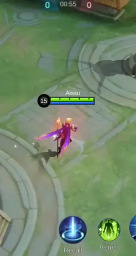 Cecilion Didn’t Care About the Rules… He Chose Love Over Everything 💔🔥 #MLBBLore#MobileLegends #MLBB #Cecilion #Carmilla #MLLore #MLBBStory #ForbiddenLove #MLBBCouple #MobileLegendsBangBang #LoveStory #MLRomance #MLBBTikTok #EmoGaming #MLBBloreSeries #MLBBDrama
