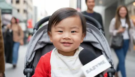I don’t know 😅 #baby #cutebaby #apt #ai #fyp 