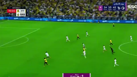 موسم جميل💛💛