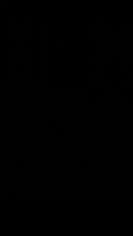 #تحفيز_الذات #الاعلامي_ايمن_القاسمي🔥❤️👋 #fypシ゚viral🖤tiktok #fypシ゚viral🖤tiktok☆♡🦋myvideo #اكسلبورر_explore 