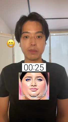 #exercise #facemassage #skincare #beauty #foryou #小顔 