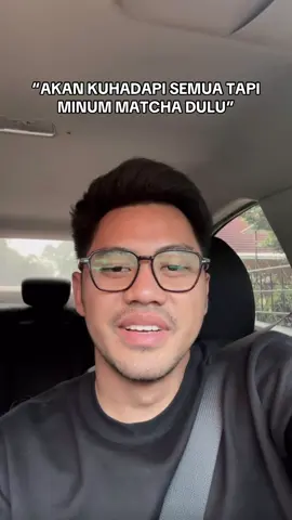 CUMA NGINGETIN YA  #foryou #kadangguabingung 