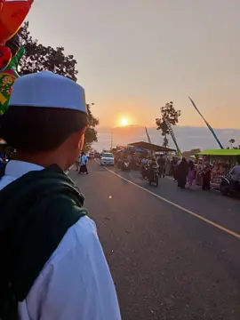 nyantri#fyppppppppppppppppppppppp #masukberandafyp