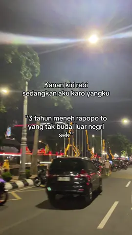 #fyp #semarang #ldrstory #tki #fypage #semarangstory #tkw #abcxyz #lfl 