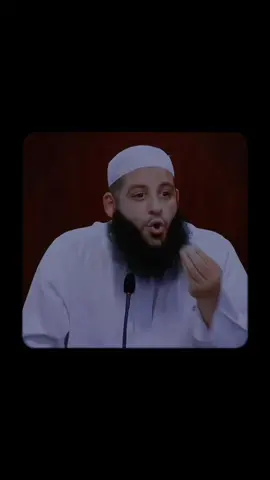👇🏻Say this dua and all of your Sins will immediately be forgiven -   launching “The Muslim business launchpad” for Muslim who wants to earn $ online without wasting months figuring it out or showing their face -  exact system that helped me made over $10k as a Muslim without showing my face- launching 5th August— join the waitlist now & get early access and special discount before anyone else. [link in bio]  #islamic_video #forgiveness #abubakrzoud #sins #allah #islamicreminders #muslimmastery2 