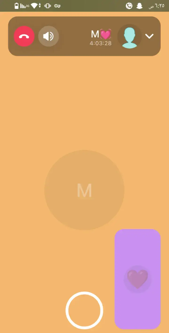 اكسجيني🥺🧡