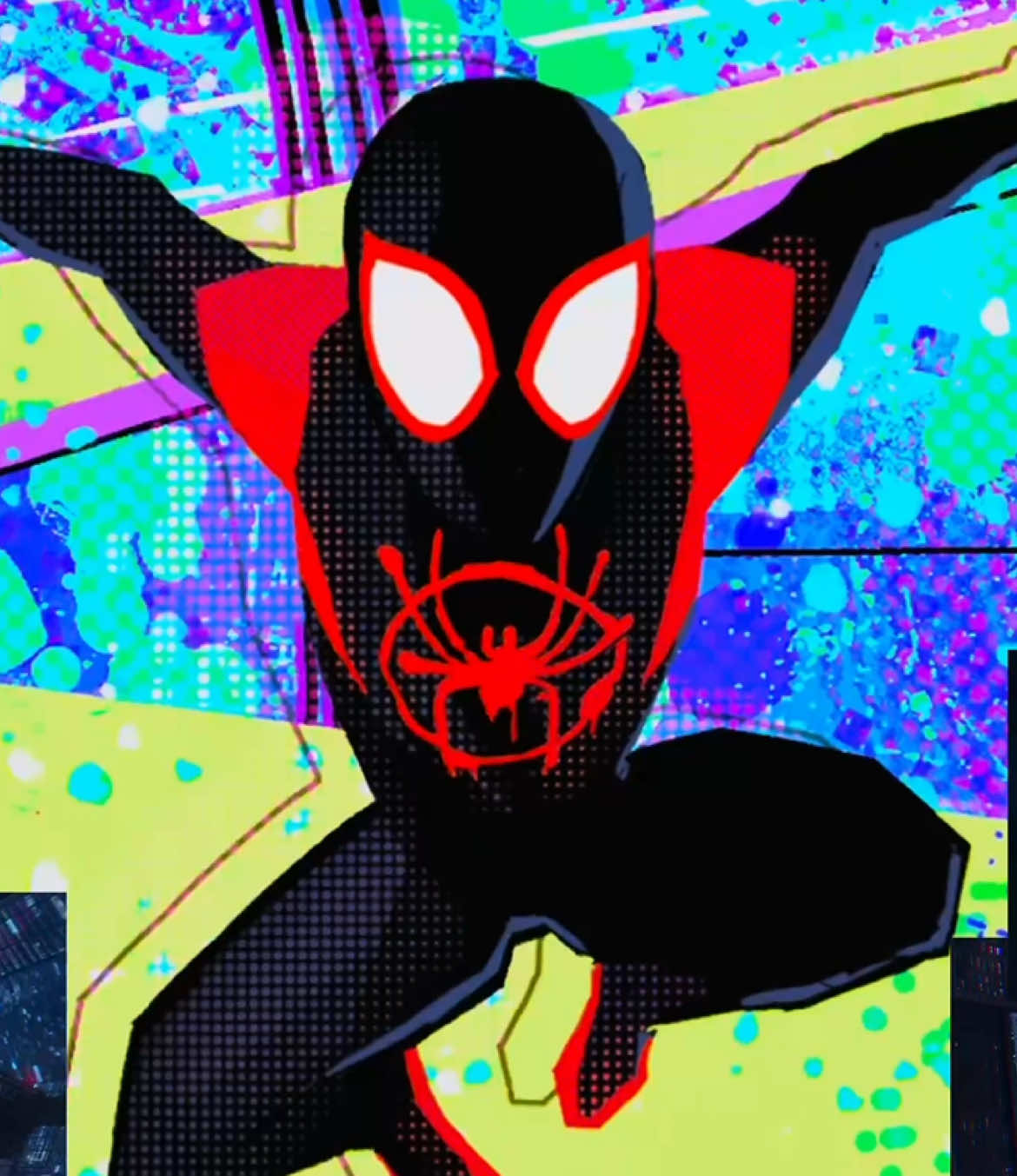 Spider-Man (watch fullscreen trust) #edit #overlayedit #fyp #spiderman #milesmorales #tomholland #andrewgarfield #tobeymaguire | @sakuragi @J.NutBag @tehdi | @Marvel Entertainment @Sony 