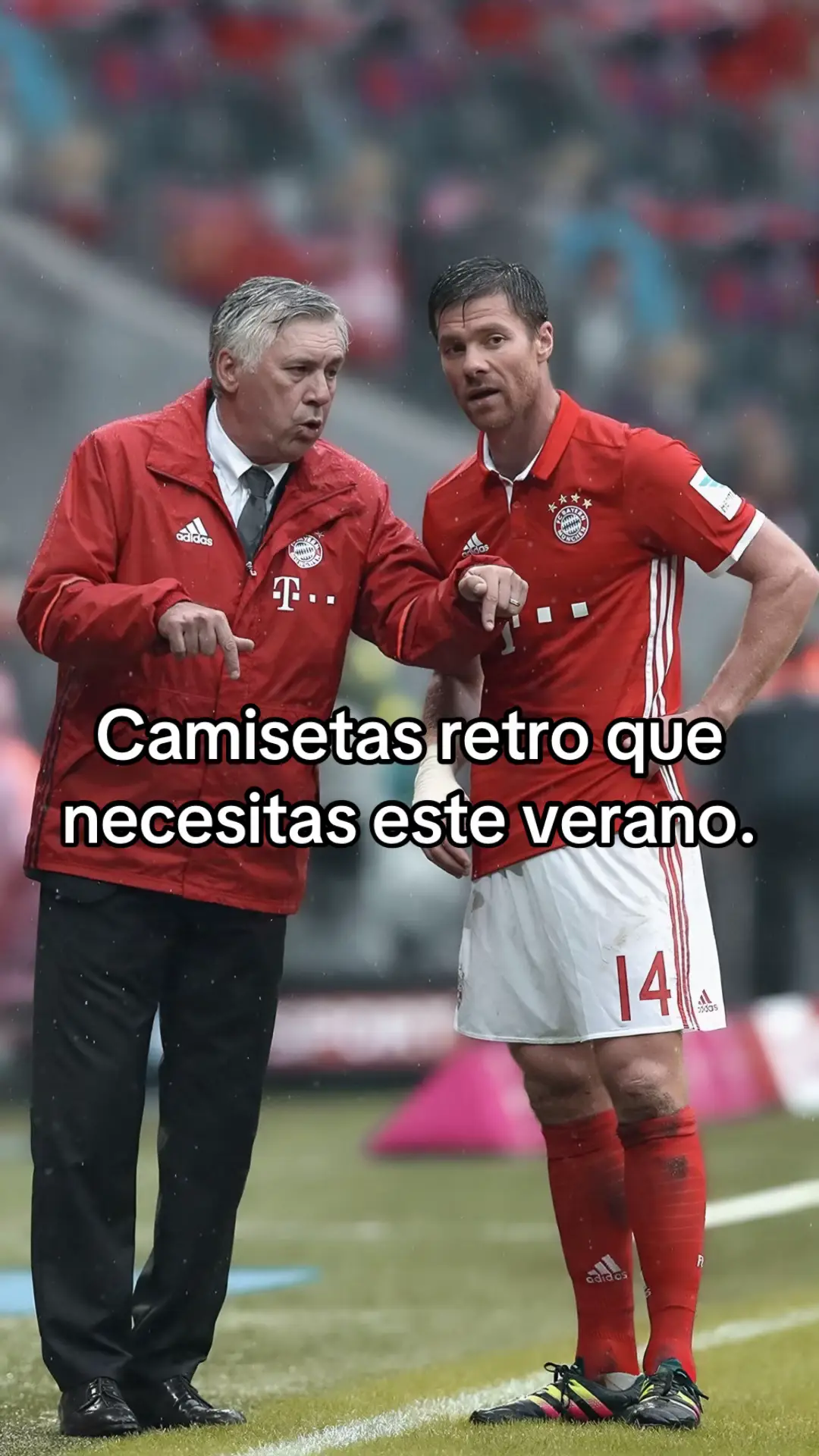 #camisetasdefutbol #camisetasfutbol #footballshirt #footballshirts #retro 