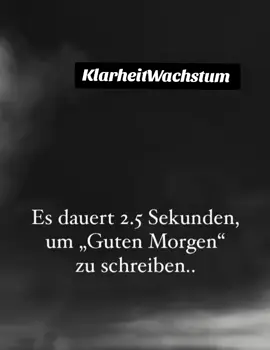 #worte #zeit 